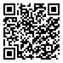 QR for station 8