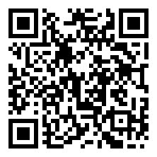 QR for station 2