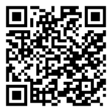 QR for station 1