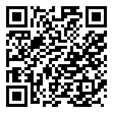 QR for station 4