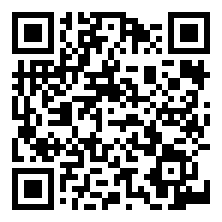 QR for station 3