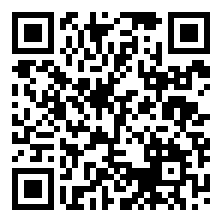 QR for station 5