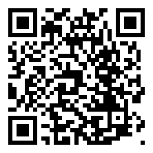 QR for station 6