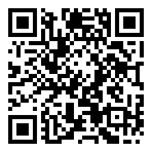 QR for station 7