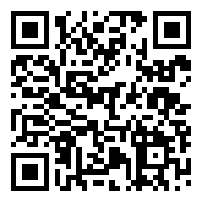 QR for station 7