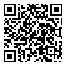 QR for station 1