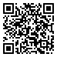 QR for station 3