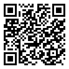 QR for station 2