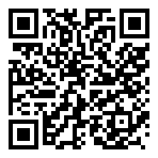 QR for station 4