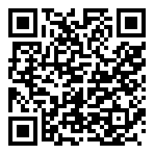 QR for station 5