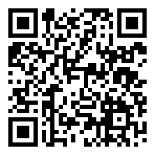 QR for station 6