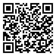 QR for station 9