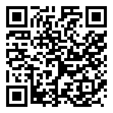 QR for station 1