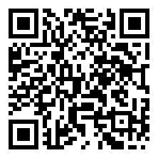 QR for station 3