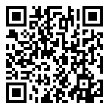 QR for station 2