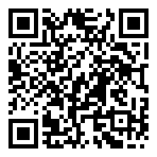 QR for station 4