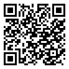 QR for station 5