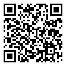 QR for station 6