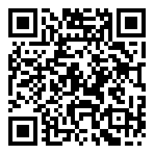 QR for station 7