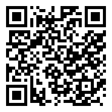 QR for station 8