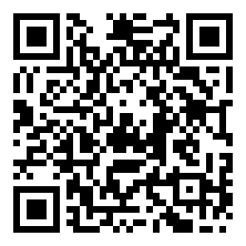 QR for station 4