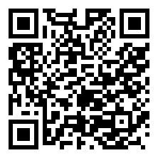 QR for station 1