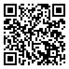 QR for station 2