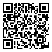 QR for station 3