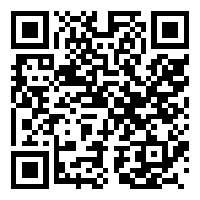 QR for station 5