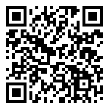 QR for station 1