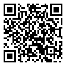 QR for station 2