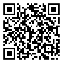 QR for station 3