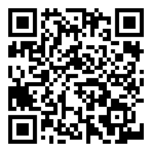 QR for station 4