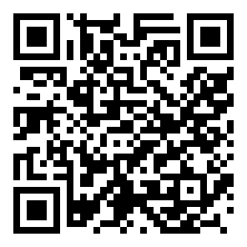 QR for station 6