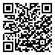 QR for station 1