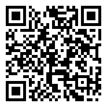 QR for station 2