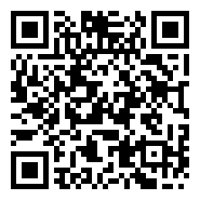 QR for station 3