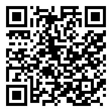QR for station 4