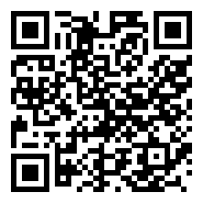 QR for station 5
