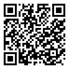 QR for station 4