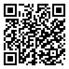 QR for station 1