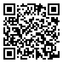 QR for station 2