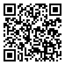 QR for station 3