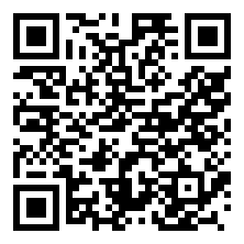 QR for station 5