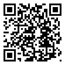QR for station 1