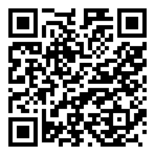 QR for station 2