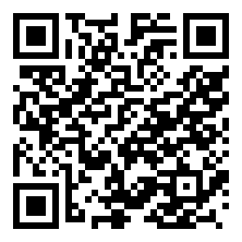 QR for station 3