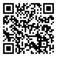 QR for station 4