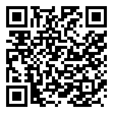 QR for station 6
