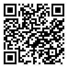 QR for station 1